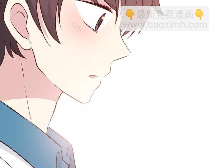 第120话 还想对你说……