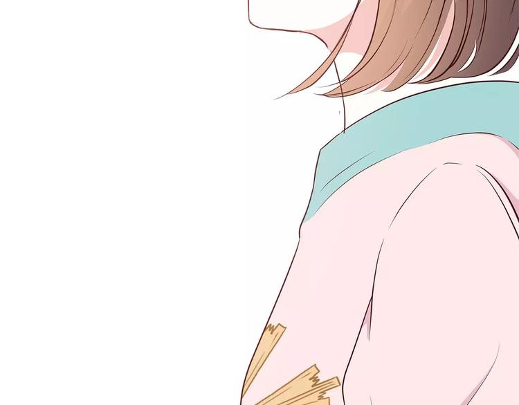 第120话 还想对你说……