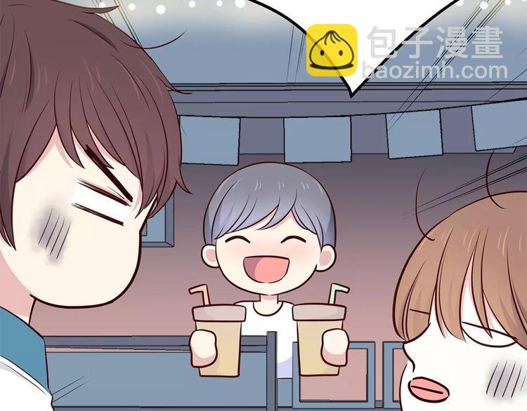 第120话 还想对你说……