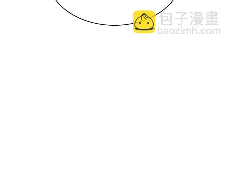 第120话 还想对你说……