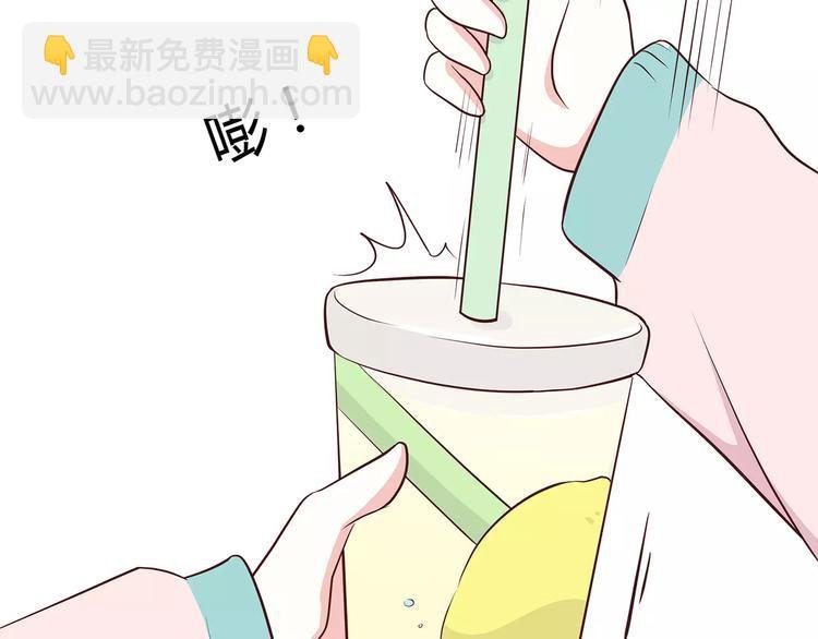 第120话 还想对你说……
