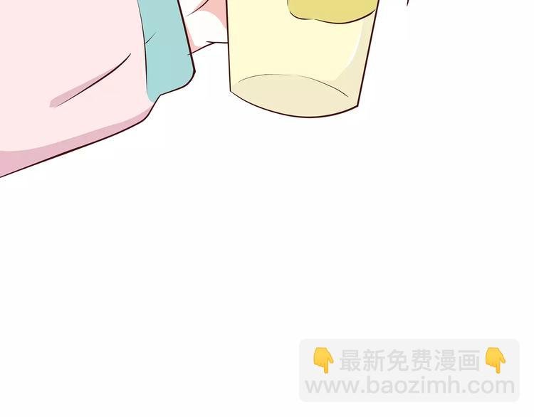 第120话 还想对你说……