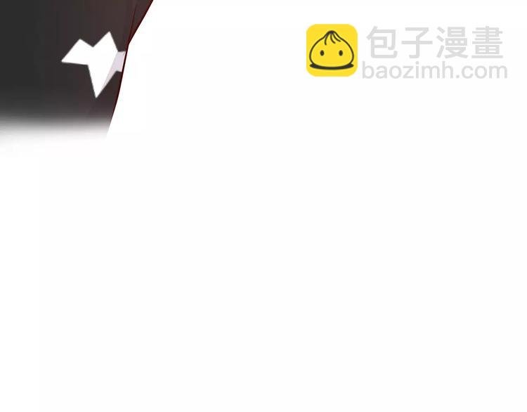 第121话 无法停止的爱