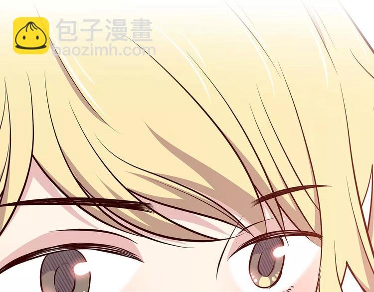 第121话 无法停止的爱