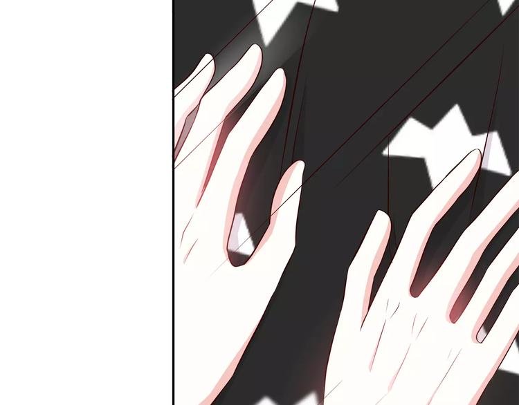 第122话 勇气？