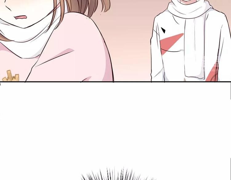 第124话 你的眼神……