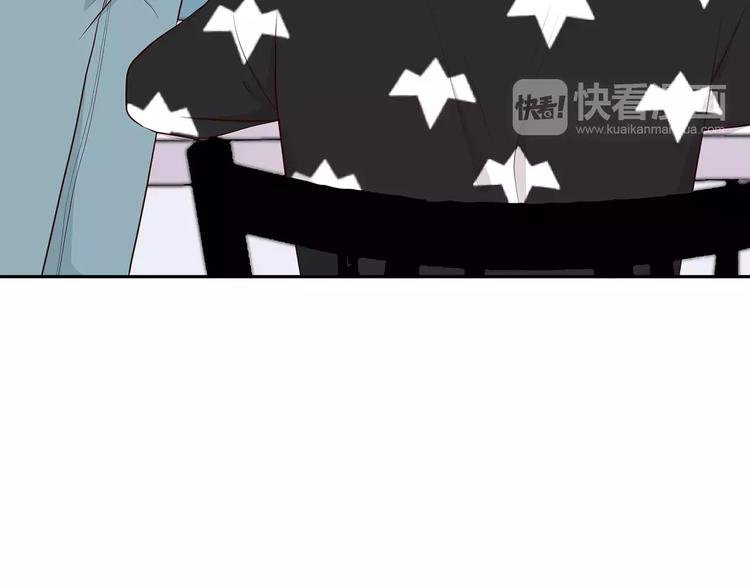 第126话 心里的位置