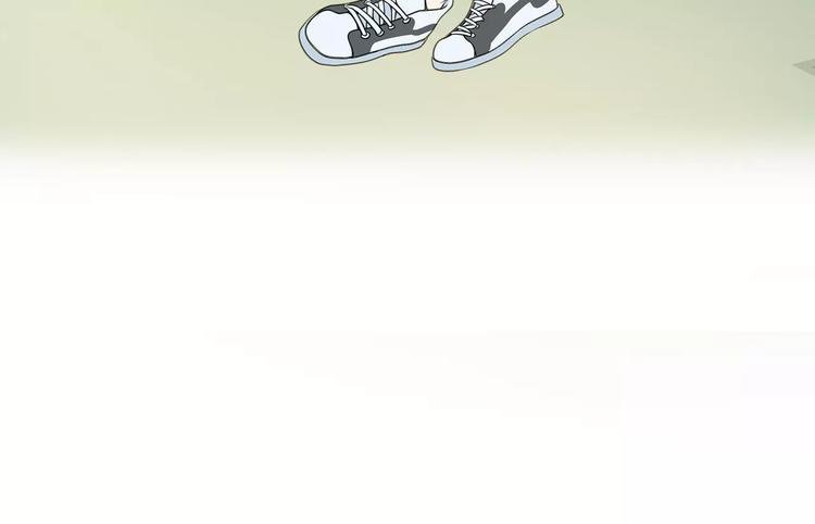 第126话 心里的位置