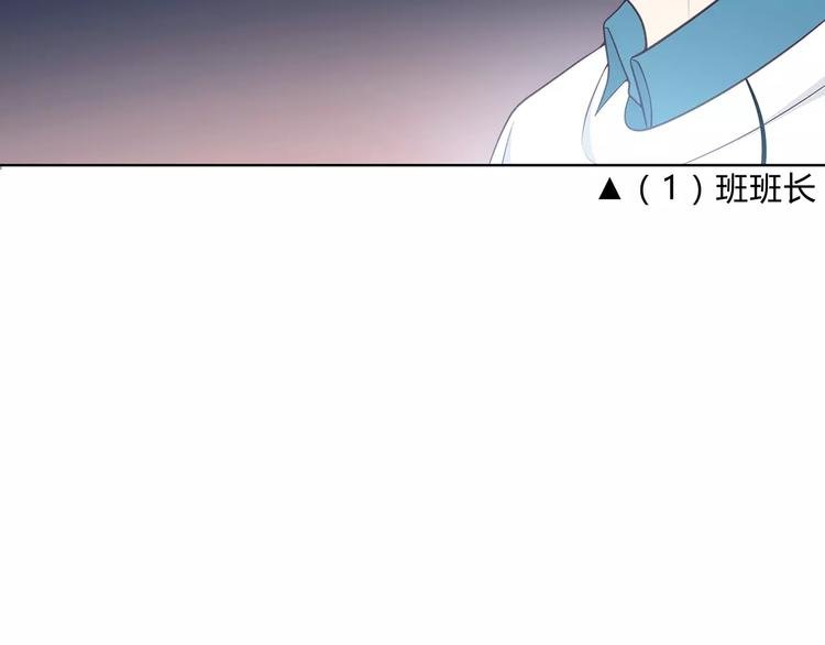 第126话 心里的位置