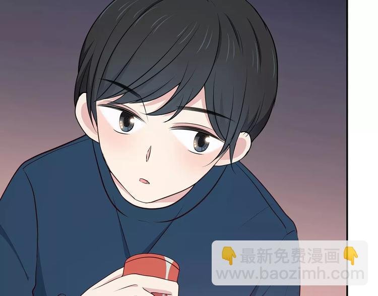 第126话 心里的位置