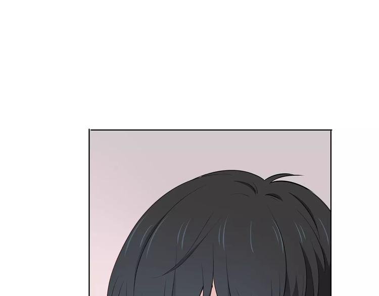 第126话 心里的位置