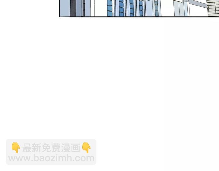 第127话 从前的事……
