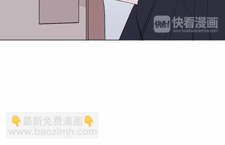 第127话 从前的事……