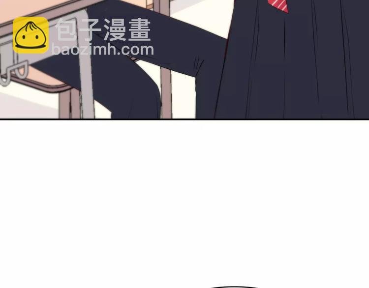 第127话 从前的事……