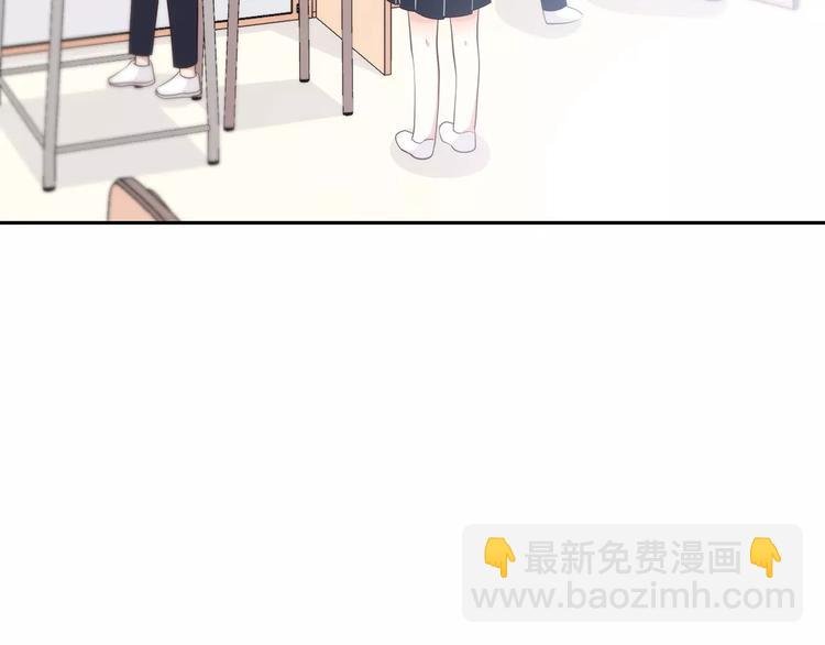第127话 从前的事……