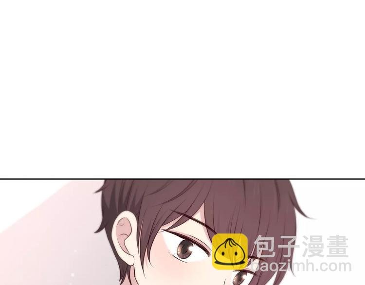 第127话 从前的事……