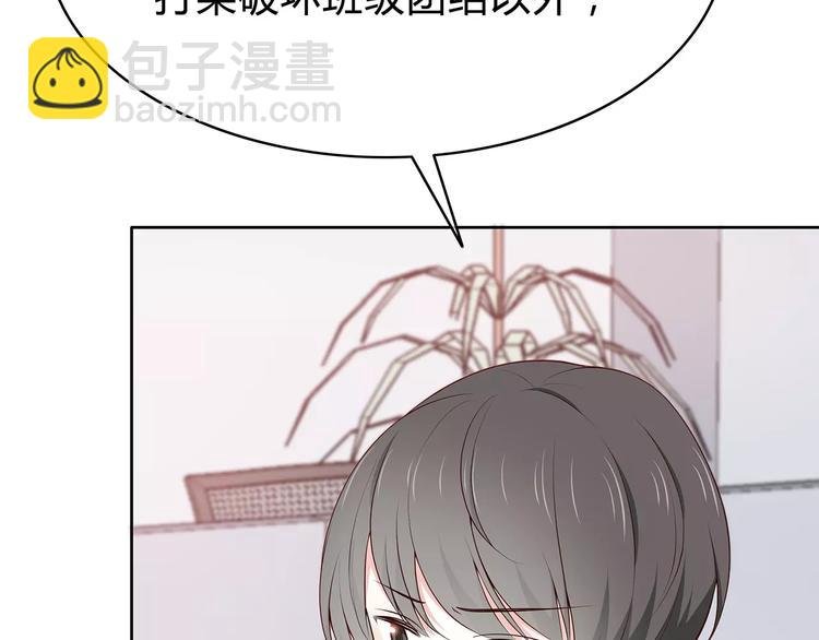 第128话 全宇宙最帅的你