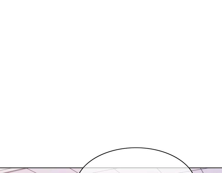 第128话 全宇宙最帅的你