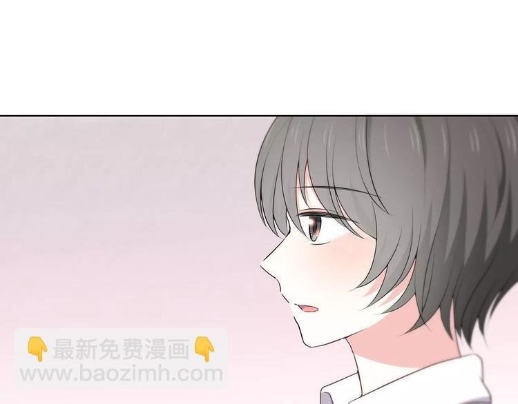 第128话 全宇宙最帅的你