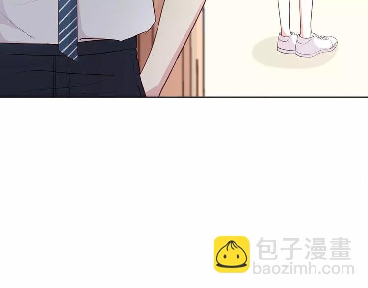 第128话 全宇宙最帅的你