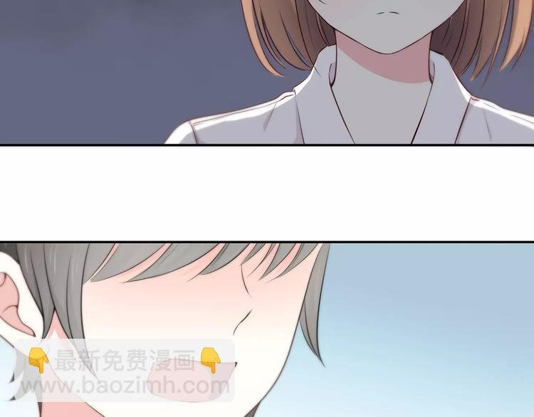 第128话 全宇宙最帅的你