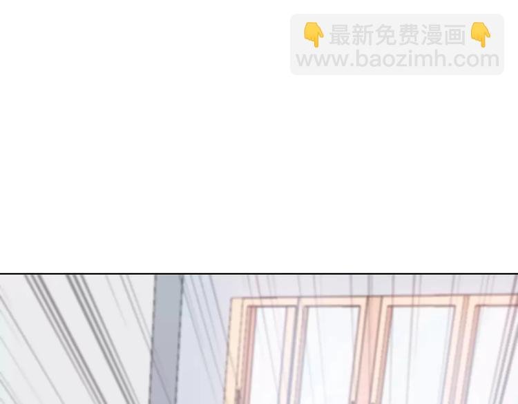第128话 全宇宙最帅的你