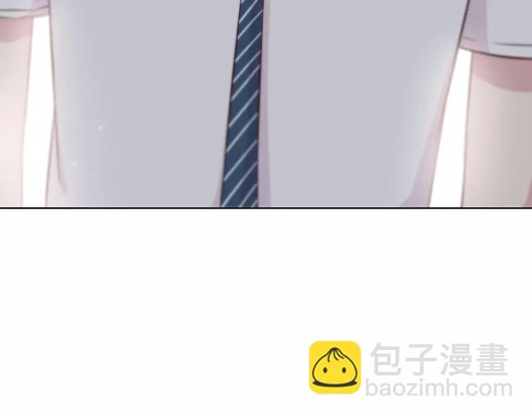 第129话 心中的英雄