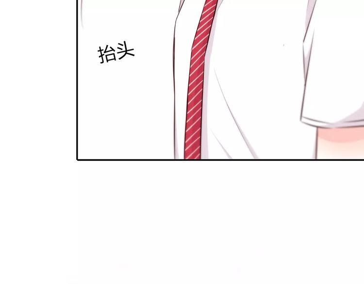 第129话 心中的英雄