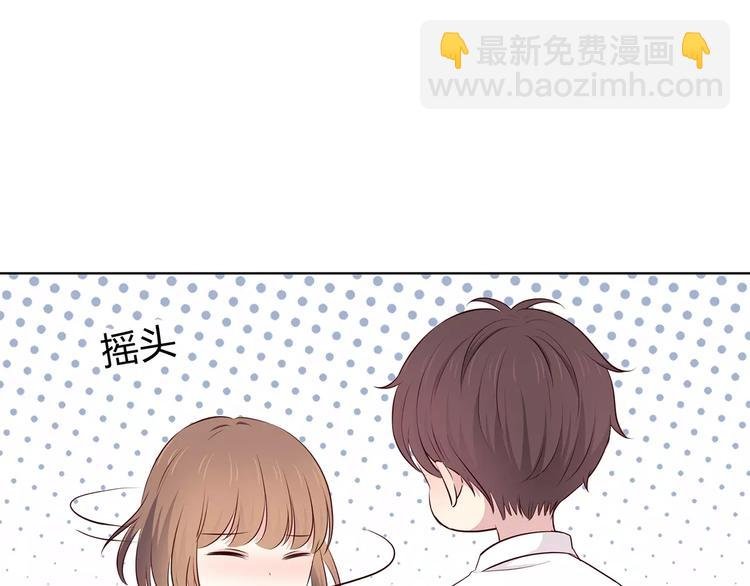 第129话 心中的英雄