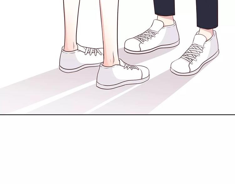 第129话 心中的英雄