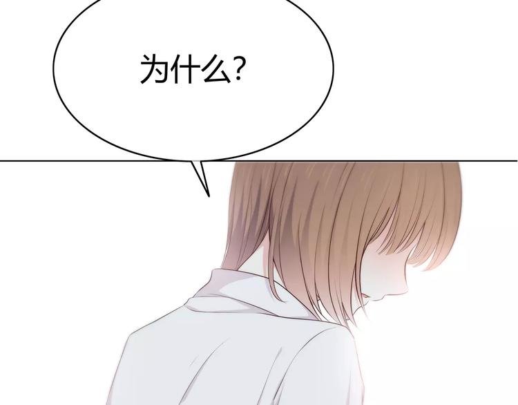 第129话 心中的英雄