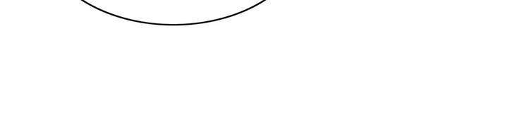 第129话 心中的英雄