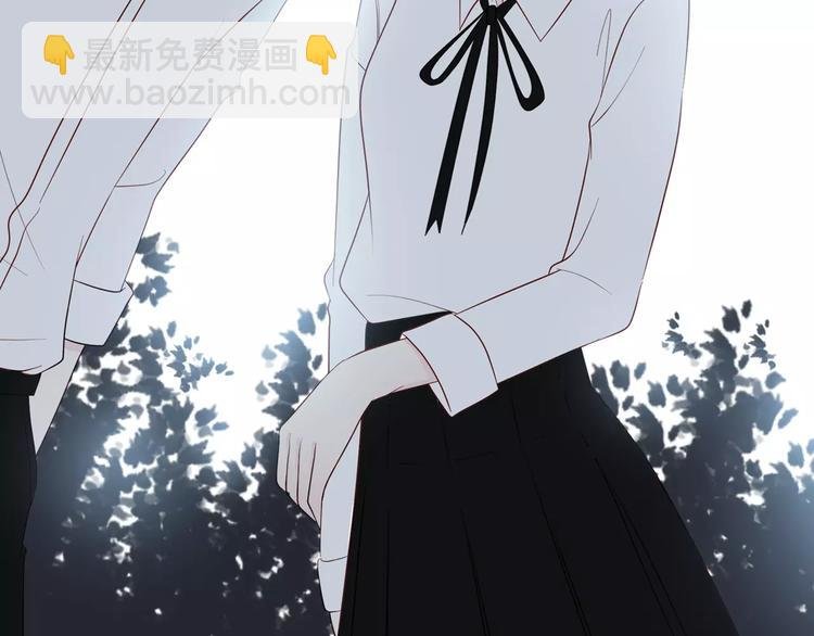 第130话 怀疑