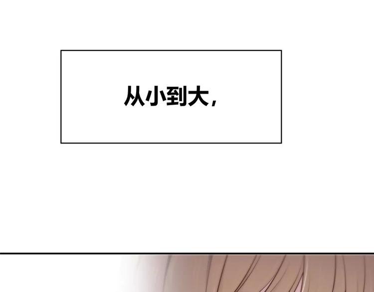 第130话 怀疑