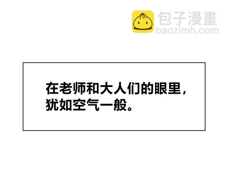 第130话 怀疑