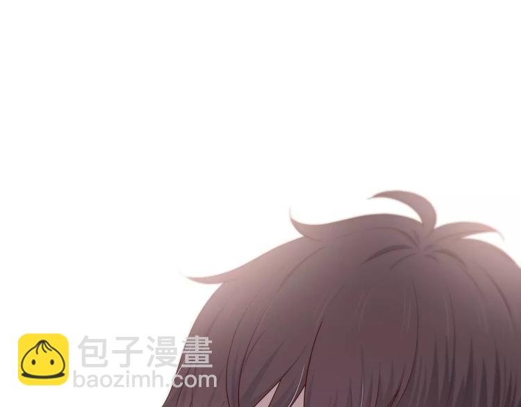 第130话 怀疑