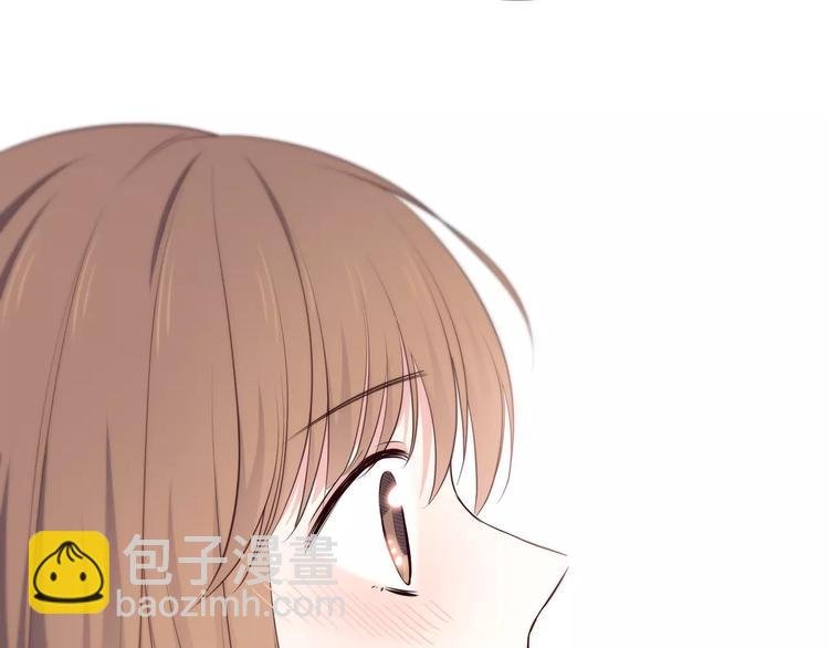 第131话 奇怪的想法