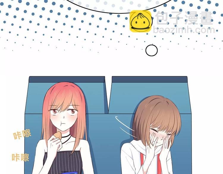 第131话 奇怪的想法