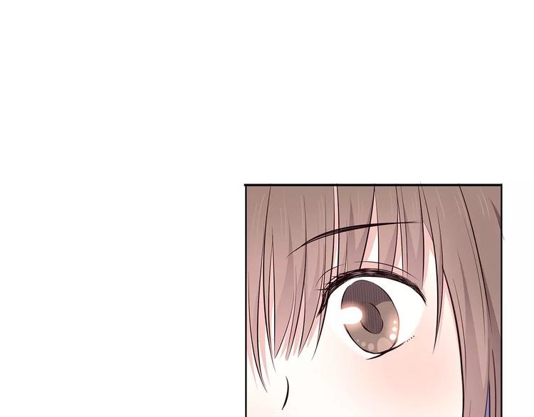 第132话 笨拙的女孩
