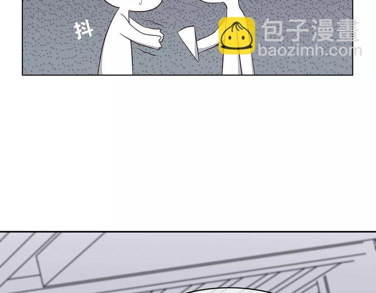 第132话 笨拙的女孩