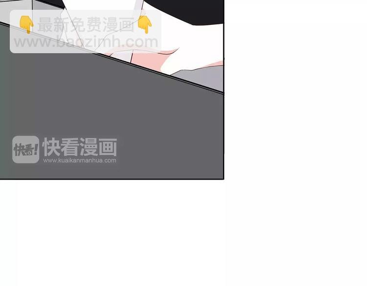 第133话