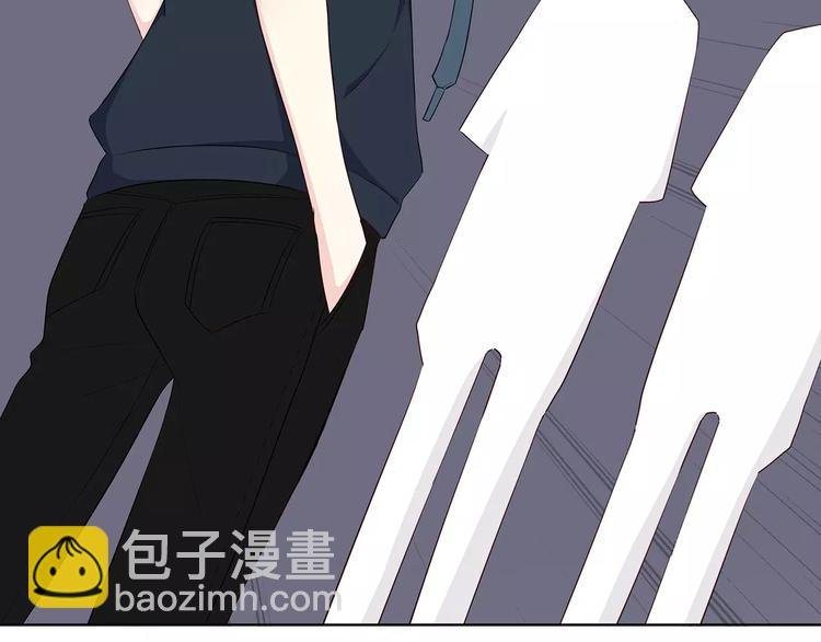 第133话