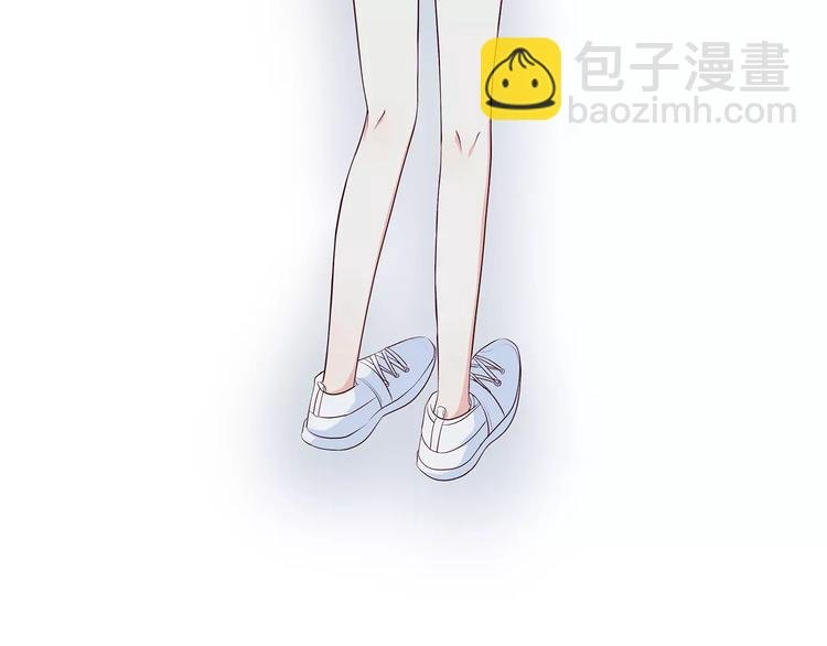 第133话