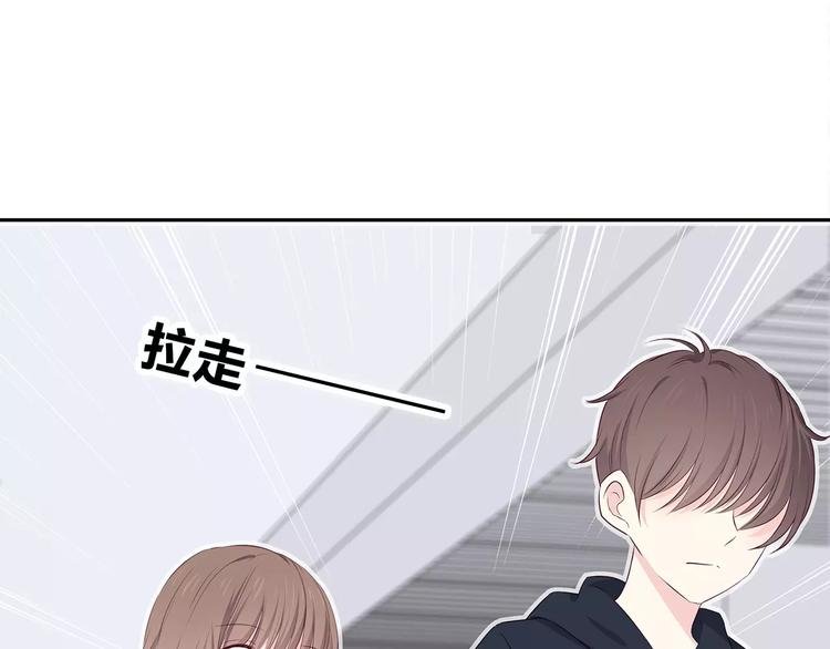 第133话