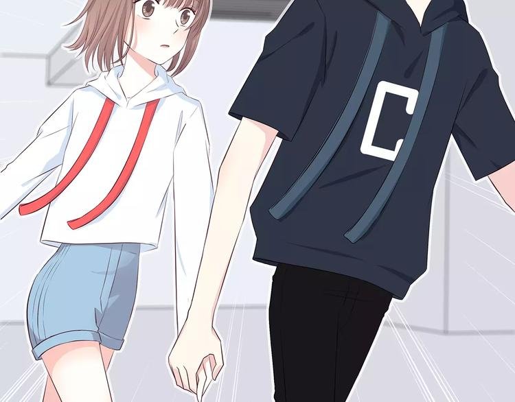 第133话