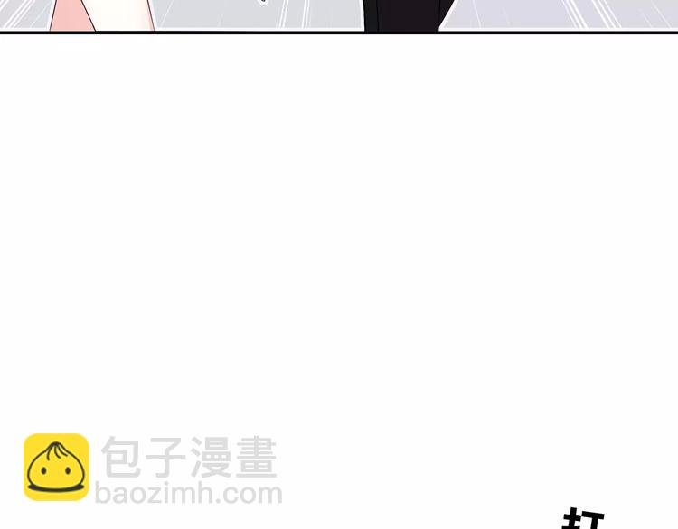 第133话