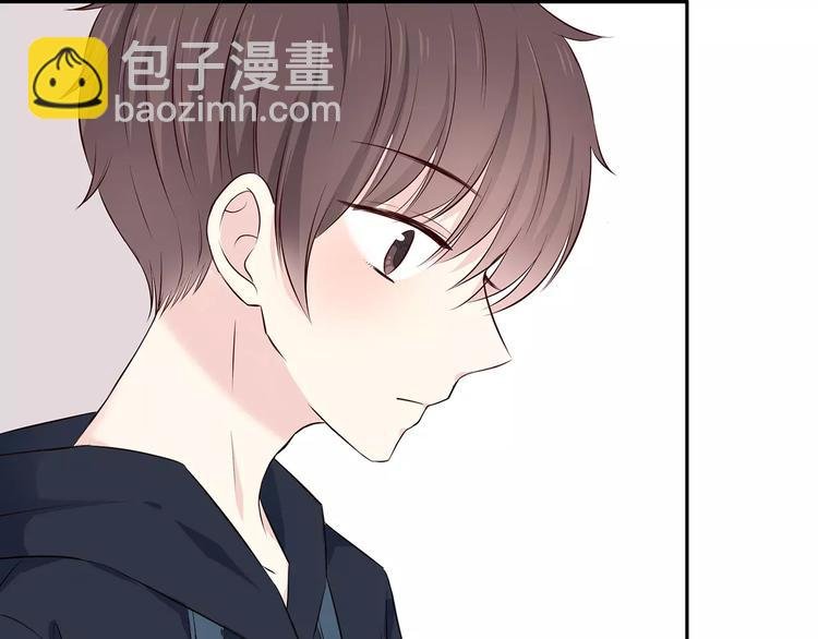 第133话