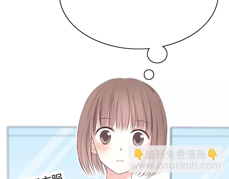 第133话