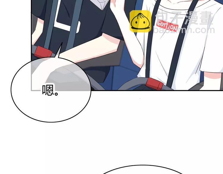 第134话 看海