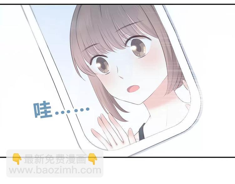 第134话 看海